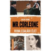Mr. Corleone