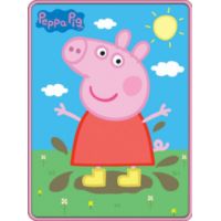 Peppa Pig - Vidám hétköznapok