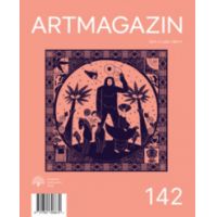 Artmagazin 142. - 2023/3. szám