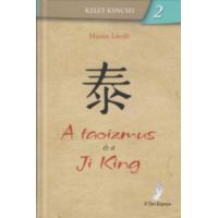 A taoizmus és a Ji King