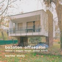 Balaton Offseason