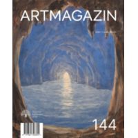 Artmagazin 144. - 2024/1. szám