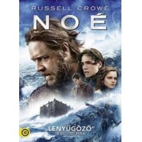 Noé (DVD)