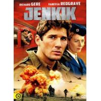 Jenkik (DVD)