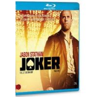 Joker (Blu-ray)