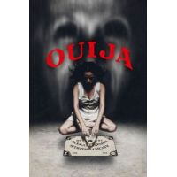Ouija (DVD)
