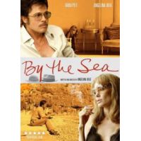 A tengernél (DVD)