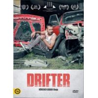 Drifter (DVD)