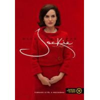 Jackie  (DVD)