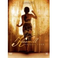 Karamell (DVD)