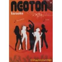 Neoton Karaoke (DVD)