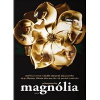 Magnólia (DVD)