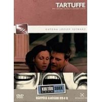 Moliere - Tartuffe (DVD)
