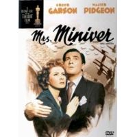 Mrs. Miniver (DVD)