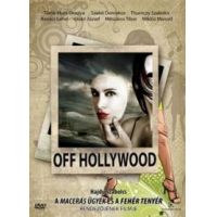 Off Hollywood (DVD)