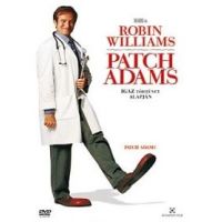 Patch Adams (DVD)