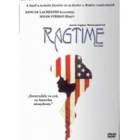 Ragtime (DVD)
