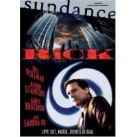 Rick (DVD)