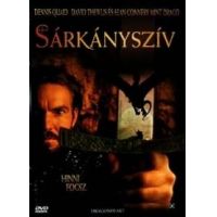 Sárkányszív 1. (DVD)