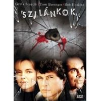 Szilánkok (DVD)