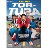 Tor-túra (DVD)