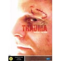 Trauma (DVD)