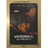 Veronika kettős élete (2 DVD)