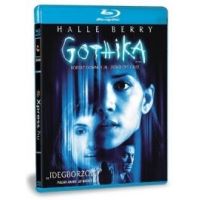 Gothika (Blu-ray)