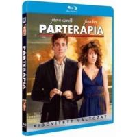 Párterápia (bővített változat) (Blu-ray)