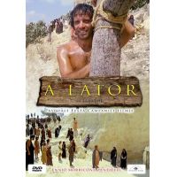 A lator (DVD)