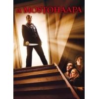 A mostohaapa (DVD)
