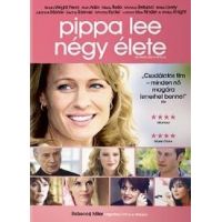 Pippa Lee négy élete (DVD)