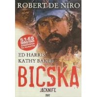 Bicska (DVD)