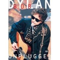 Bob Dylan: Unplugged (DVD)