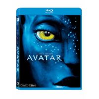 Avatar (Blu-ray)