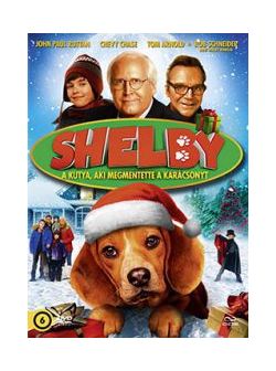 Shelby-A kutya,aki megmentette a karácsonyt   (2014) 247886_shelby
