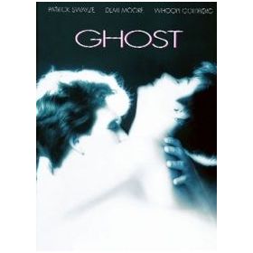 Ghost (DVD)