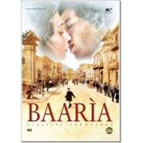 Baaria (DVD)