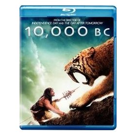 I.e. 10000 (Blu-ray)