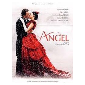 Angel (DVD)