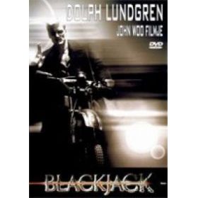 Blackjack (DVD)