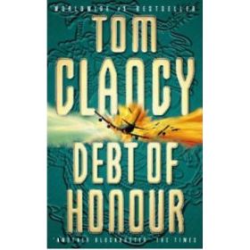 Debt of honour