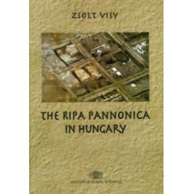 The Ripa Pannonica in Hungary