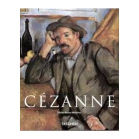 Cézanne 1839-1906 - A modernizmus előfutára