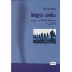 Magyar exodus