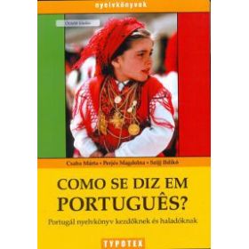 Como se diz em portugues?