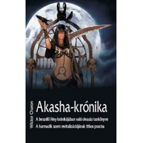 Akasha-krónika