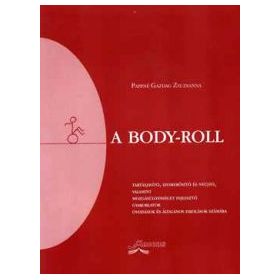 A body-roll
