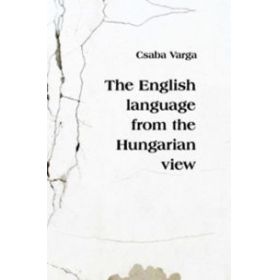 The English Language from the Hungarian View
