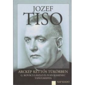 Jozef Tiso